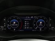 Skoda Octavia III (A7) Рестайлинг Химки  - изображение 25