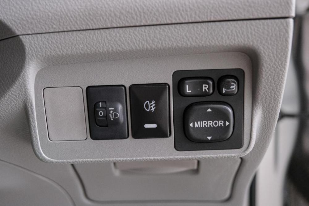 Toyota Corolla X (E140 E150) Красноярск  - изображение 18