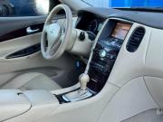 Infiniti EX I (J50) Ростов-на-Дону  - изображение 42