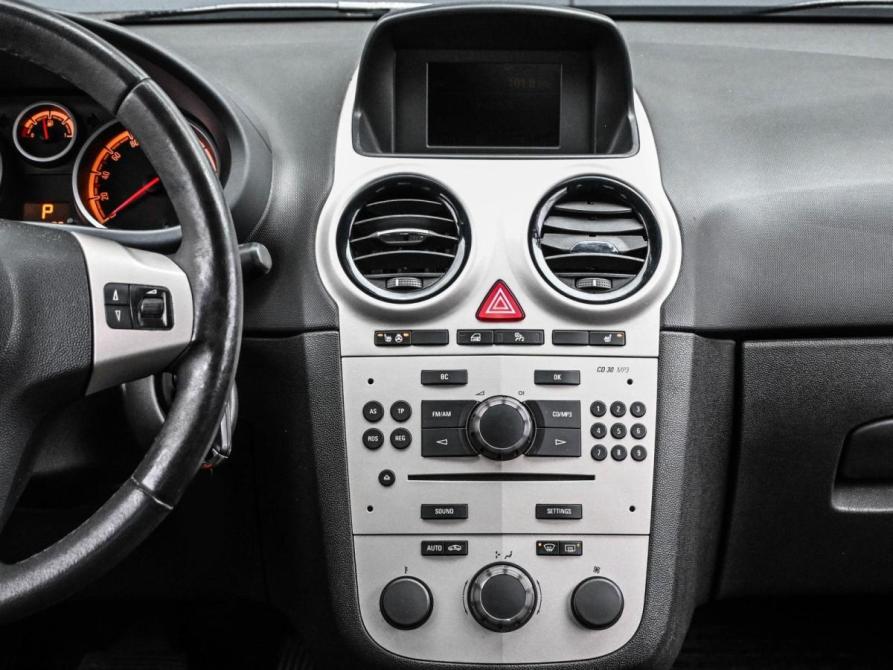 Opel Corsa D Новороссийск  - изображение 19