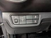 Kia Cerato IV Москва  - изображение 37