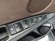 BMW X5 III (F15) Уфа  - изображение 47
