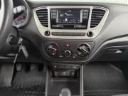 Hyundai Solaris II Липецк  - изображение 18