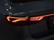 Geely Emgrand II Санкт-Петербург  - изображение 57