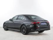 Mercedes-Benz E-Класс VI (W214 S214) Москва  - изображение 29