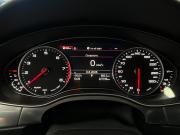Audi A6 IV (C7) Рестайлинг Казань  - изображение 30