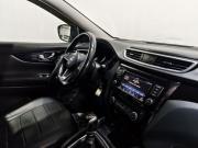 Nissan Qashqai II Рестайлинг Курск  - изображение 26