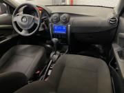 Nissan Almera III (G15) Москва  - изображение 22