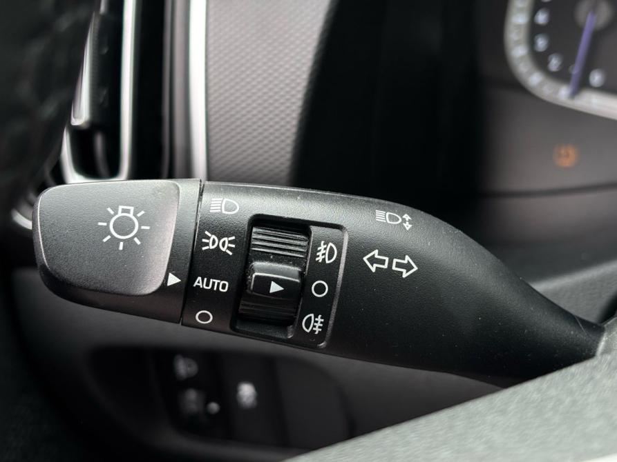 Hyundai Creta II Тверь  - изображение 26