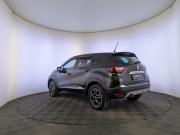 Renault Kaptur I Рестайлинг Москва  - изображение 34