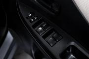 Toyota Ractis I Тюмень  - изображение 41