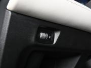 Geely Monjaro I Ростов-на-Дону  - изображение 58