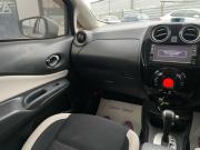 Nissan Note II Рестайлинг Краснодар  - изображение 40