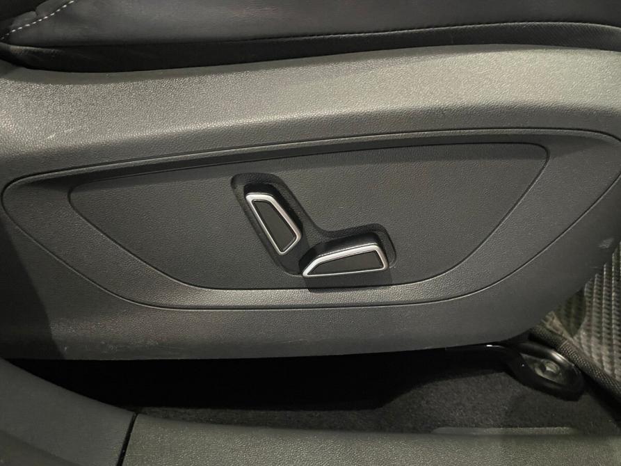 Changan CS55 Plus II Москва  - изображение 14