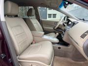 Nissan Murano II (Z51) Рестайлинг 2 Санкт-Петербург  - изображение 49