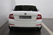 Skoda Octavia III (A7) Ульяновск  - изображение 18