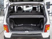 Lada (ВАЗ) Niva Legend Краснодар  - изображение 34