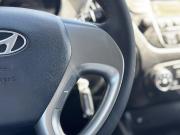 Hyundai ix35 I Рестайлинг Альметьевск  - изображение 44