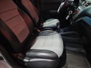Kia Rio III Рестайлинг Вологда  - изображение 28