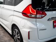 Honda Freed II Чита  - изображение 40