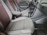 Volkswagen Polo V Рестайлинг Вологда  - изображение 31