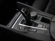 BMW X6 II (F16) Тюмень  - изображение 38