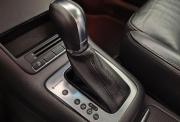 Volkswagen Tiguan I Рестайлинг Ярославль  - изображение 46