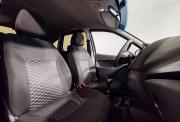 Lada (ВАЗ) Granta I Рестайлинг Ярославль  - изображение 36