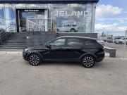 Lada (ВАЗ) Vesta I Рестайлинг (NG) Саратов  - изображение 23