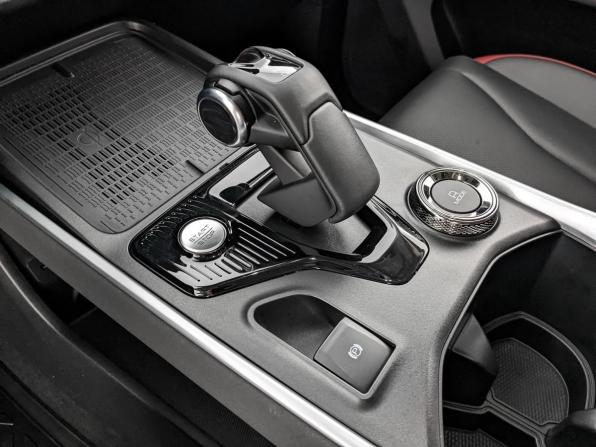 Haval H3 I с пробегом 2024 года, цена 2 245 000 рублей, 54023 км, внедорожник, Автокод Объявления