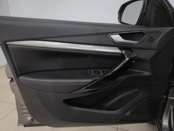 Lada (ВАЗ) Vesta I Рестайлинг (NG) с пробегом 2025 года, цена 1 550 000 рублей, 26882 км, седан, Автокод Объявления