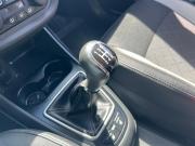 Lada (ВАЗ) Vesta I Стерлитамак  - изображение 43