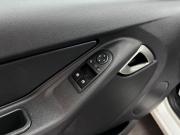 Lada (ВАЗ) Granta I Рестайлинг Тверь  - изображение 34