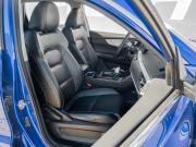 Chery Tiggo 7 Pro I Краснодар  - изображение 28