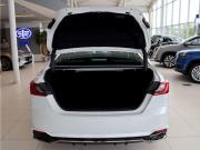 Toyota Camry IX (XV80) China Market Новосибирск  - изображение 23