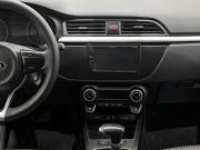 Kia Rio IV Казань  - изображение 40
