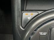 Kia Sportage III Калуга  - изображение 45