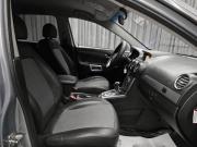 Opel Antara I Рестайлинг Красноярск  - изображение 33