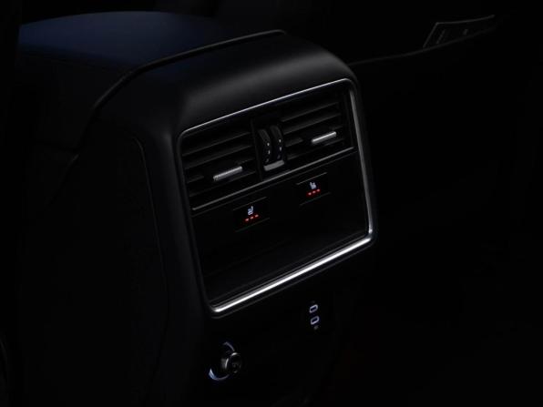 Porsche Cayenne III с пробегом 2019 года, цена 8 249 997 рублей, 58543 км, внедорожник, Автокод Объявления