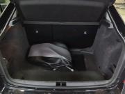 Skoda Rapid I Стерлитамак  - изображение 29