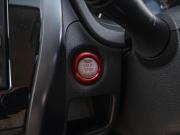 Nissan Note II Краснодар  - изображение 28