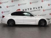 BMW 3 серии VI (F3x) Рестайлинг Минеральные Воды  - изображение 28