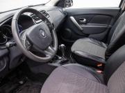 Renault Sandero II Москва  - изображение 29