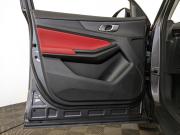 Changan CS55 Plus II Москва  - изображение 49