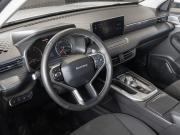 Haval Jolion I Казань  - изображение 13