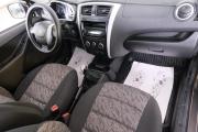 Datsun on-DO I Омск  - изображение 39