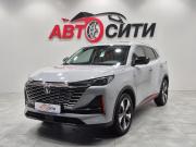 Changan CS55 Plus II Воронеж  - изображение 24