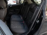 Opel Corsa D Рестайлинг I Краснодар  - изображение 24