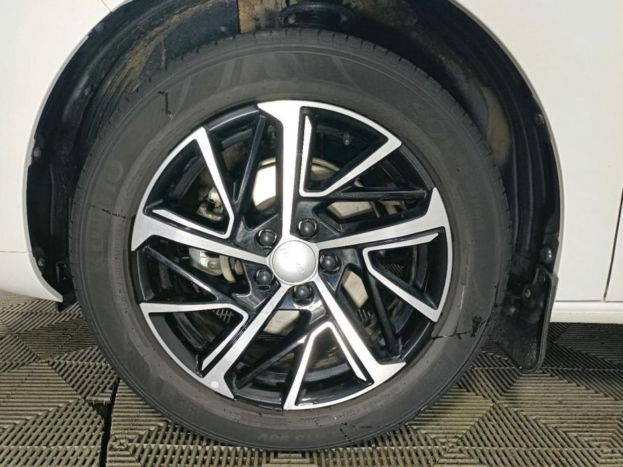 Haval Jolion I Архангельск  - изображение 16