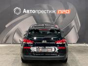 Hyundai i30 III Рестайлинг 2 Пермь  - изображение 28